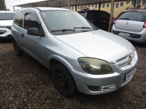 CHEVROLET Celta 1.0 VHC FLEX SPIRIT , Foto 2