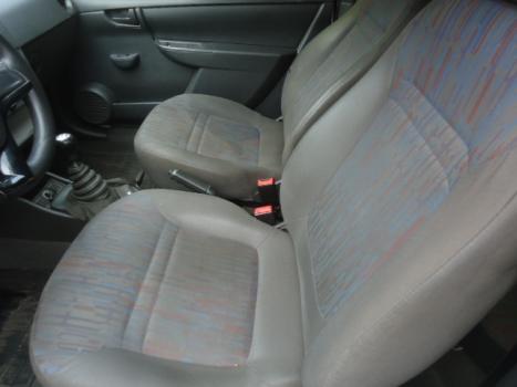 CHEVROLET Celta 1.0 VHC FLEX SPIRIT , Foto 3