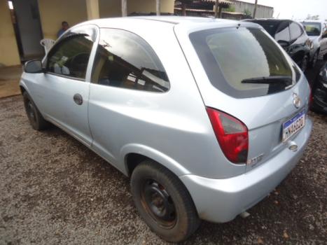 CHEVROLET Celta 1.0 VHC FLEX SPIRIT , Foto 5