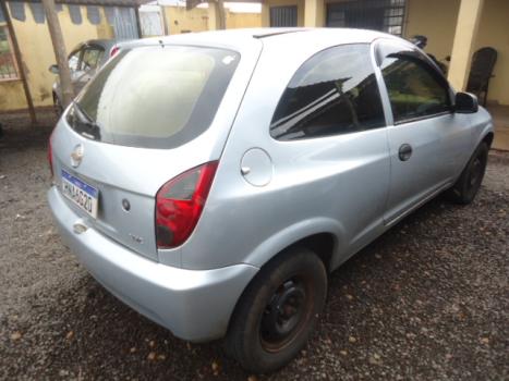 CHEVROLET Celta 1.0 VHC FLEX SPIRIT , Foto 6