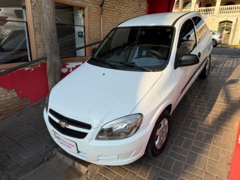 CHEVROLET Celta 1.0 LS FLEX, Foto 1
