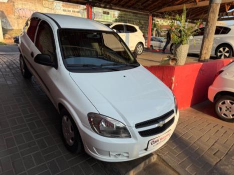 CHEVROLET Celta 1.0 LS FLEX, Foto 3