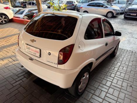 CHEVROLET Celta 1.0 LS FLEX, Foto 5