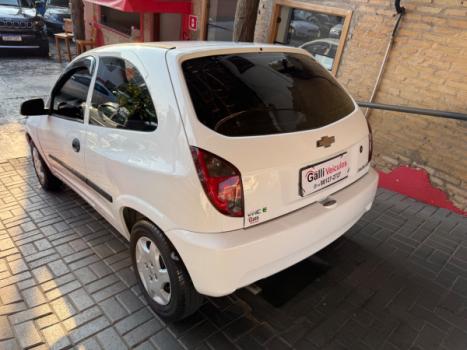 CHEVROLET Celta 1.0 LS FLEX, Foto 6