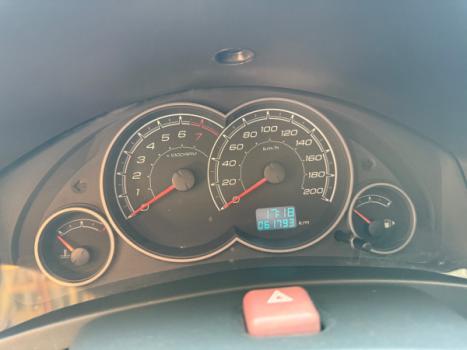 CHEVROLET Celta 1.0 LS FLEX, Foto 8