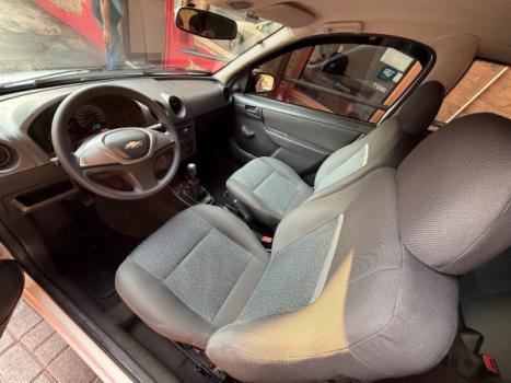 CHEVROLET Celta 1.0 LS FLEX, Foto 9