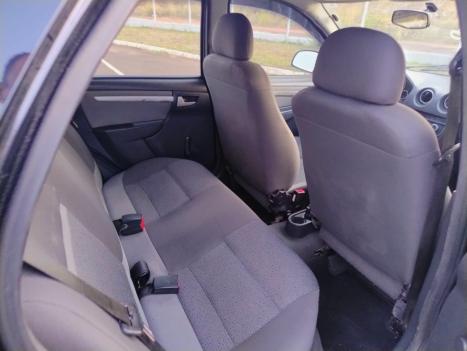 CHEVROLET Celta 1.0 4P LT VHCE FLEX, Foto 5