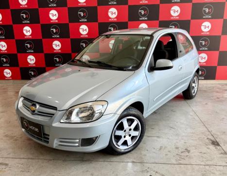CHEVROLET Celta 1.0 4P SPIRIT , Foto 1