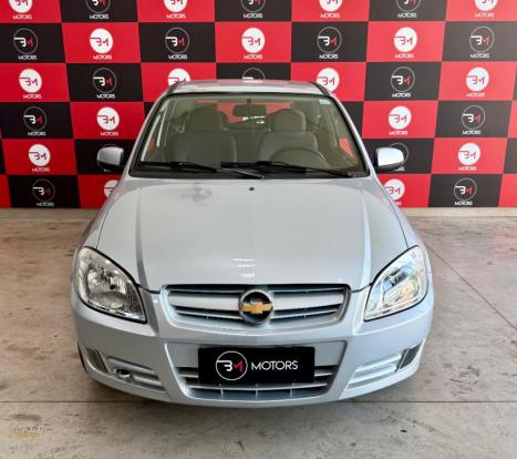 CHEVROLET Celta 1.0 4P SPIRIT , Foto 2