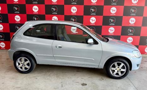 CHEVROLET Celta 1.0 4P SPIRIT , Foto 3