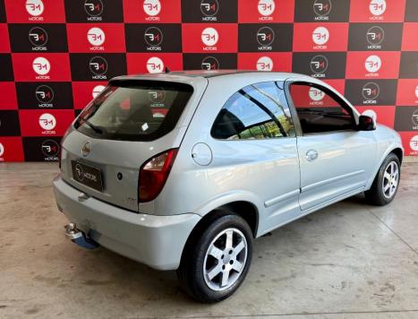 CHEVROLET Celta 1.0 4P SPIRIT , Foto 5