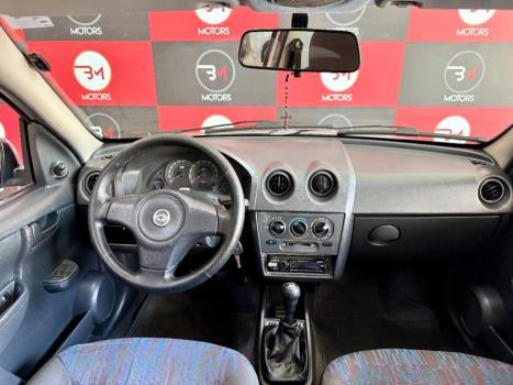 CHEVROLET Celta 1.0 4P SPIRIT , Foto 6
