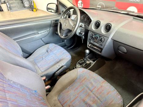 CHEVROLET Celta 1.0 4P SPIRIT , Foto 7