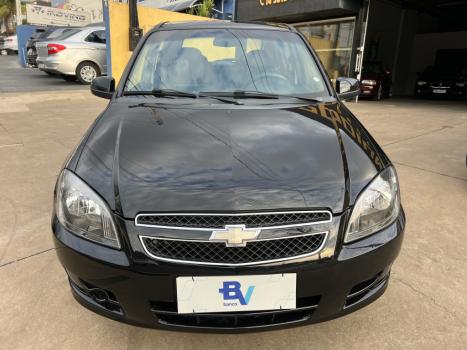 CHEVROLET Celta 1.0 4P LT VHCE FLEX, Foto 2 CHEVROLET Celta 1.0 4P LT VHCE FLEX, Foto 2