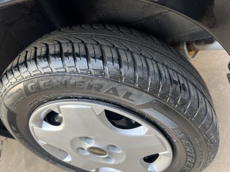 CHEVROLET Celta 1.0 4P LT VHCE FLEX, Foto 5 CHEVROLET Celta 1.0 4P LT VHCE FLEX, Foto 5