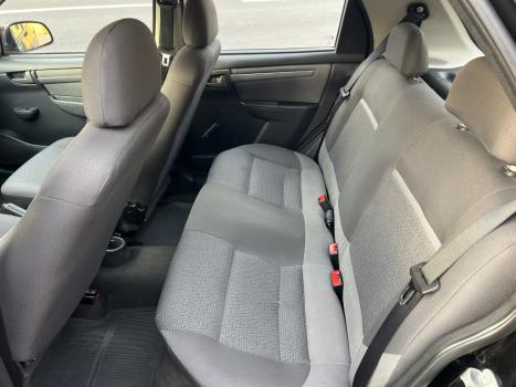 CHEVROLET Celta 1.0 4P LT VHCE FLEX, Foto 7 CHEVROLET Celta 1.0 4P LT VHCE FLEX, Foto 7