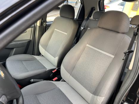 CHEVROLET Celta 1.0 4P LT VHCE FLEX, Foto 8 CHEVROLET Celta 1.0 4P LT VHCE FLEX, Foto 8