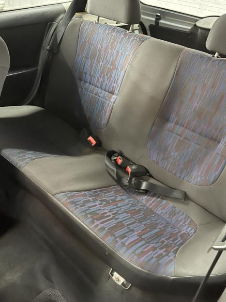 CHEVROLET Celta 1.0 4P SPIRIT , Foto 5