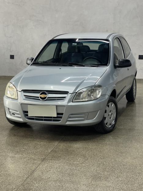CHEVROLET Celta 1.0 4P SPIRIT , Foto 6