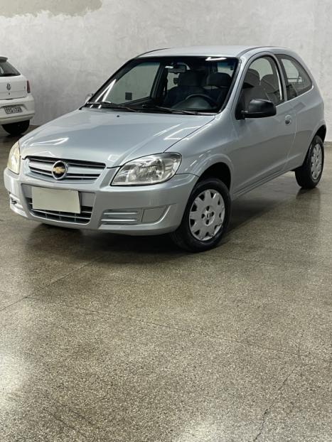 CHEVROLET Celta 1.0 4P SPIRIT , Foto 1