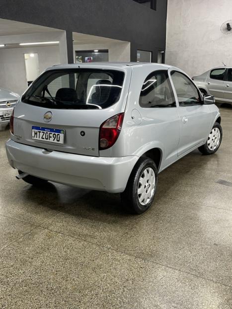 CHEVROLET Celta 1.0 4P SPIRIT , Foto 8