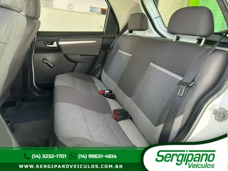 CHEVROLET Celta 1.0 4P LT FLEX, Foto 13