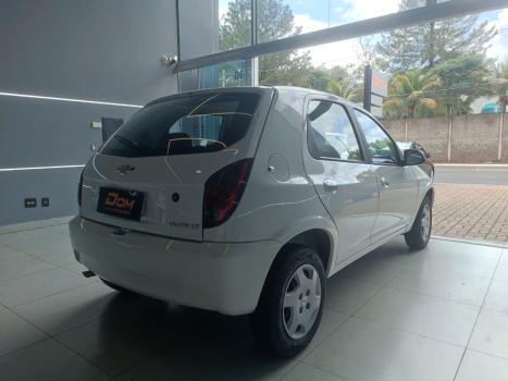 CHEVROLET Celta 1.0 4P LT FLEX, Foto 3