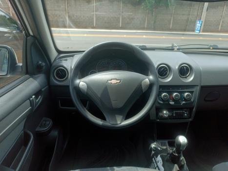 CHEVROLET Celta 1.0 4P LT FLEX, Foto 5