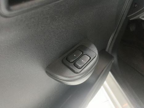 CHEVROLET Celta 1.0 4P LT FLEX, Foto 8