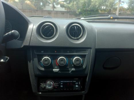 CHEVROLET Celta 1.0 4P LT FLEX, Foto 10