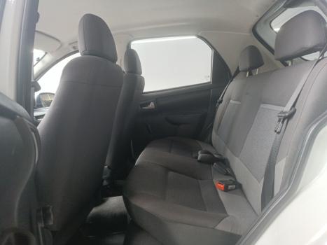 CHEVROLET Celta 1.0 4P LT FLEX, Foto 11