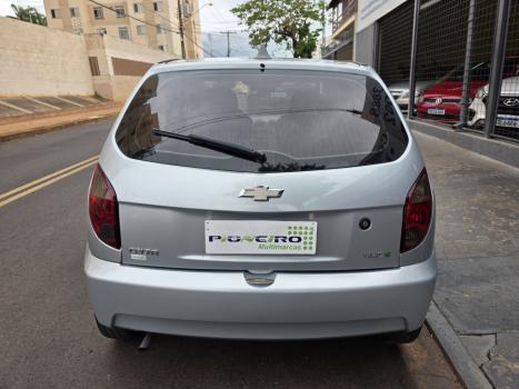 CHEVROLET Celta 1.0 4P LT FLEX, Foto 4