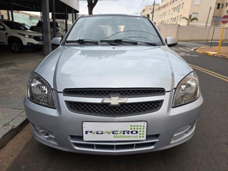 CHEVROLET Celta 1.0 4P LT FLEX, Foto 7