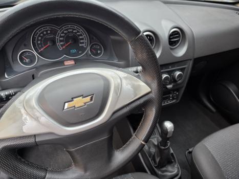 CHEVROLET Celta 1.0 4P LT FLEX, Foto 9