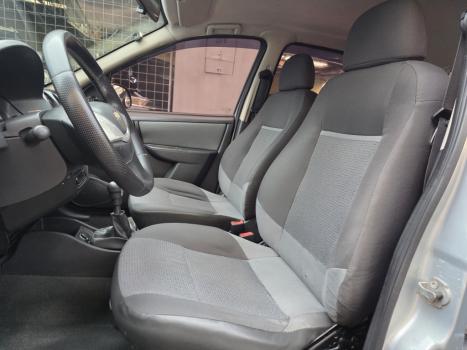 CHEVROLET Celta 1.0 4P LT FLEX, Foto 11