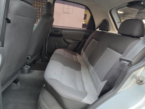 CHEVROLET Celta 1.0 4P LT FLEX, Foto 12