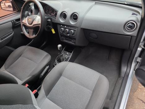 CHEVROLET Celta 1.0 4P LT FLEX, Foto 13