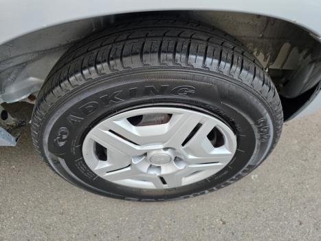 CHEVROLET Celta 1.0 4P LT FLEX, Foto 14