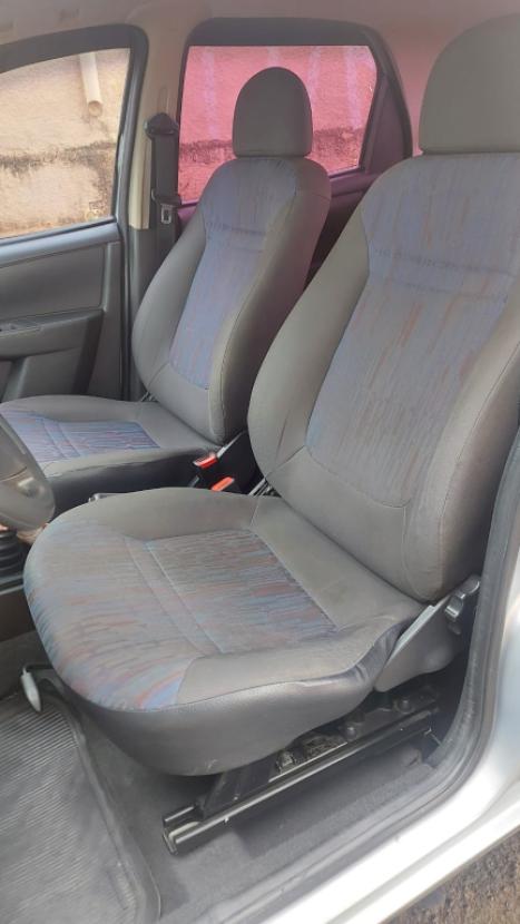 CHEVROLET Celta 1.0 4P VHC FLEX LIFE , Foto 7