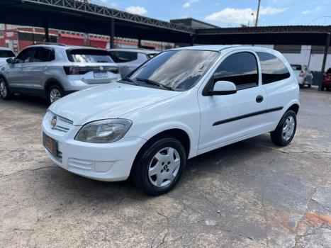 CHEVROLET Celta 1.0 VHC SPIRIT , Foto 1