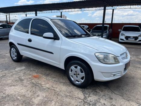 CHEVROLET Celta 1.0 VHC SPIRIT , Foto 3