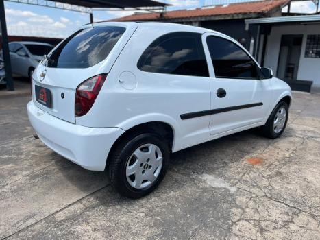 CHEVROLET Celta 1.0 VHC SPIRIT , Foto 4