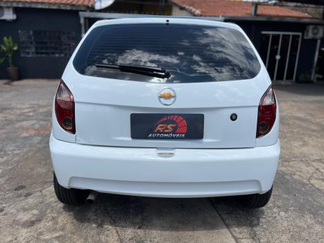 CHEVROLET Celta 1.0 VHC SPIRIT , Foto 5