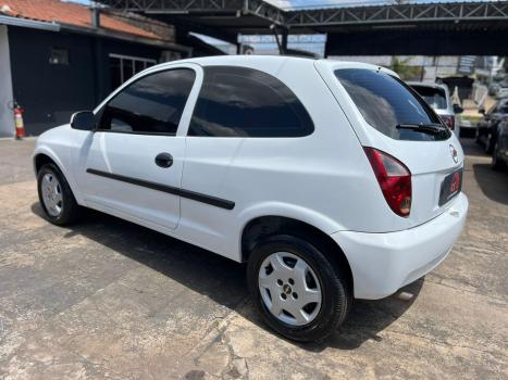 CHEVROLET Celta 1.0 VHC SPIRIT , Foto 6