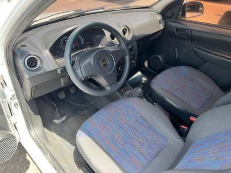 CHEVROLET Celta 1.0 VHC SPIRIT , Foto 7