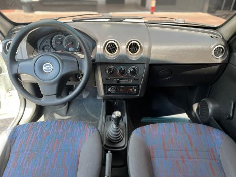 CHEVROLET Celta 1.0 VHC SPIRIT , Foto 8