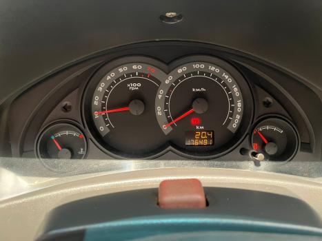 CHEVROLET Celta 1.0 VHC SPIRIT , Foto 9