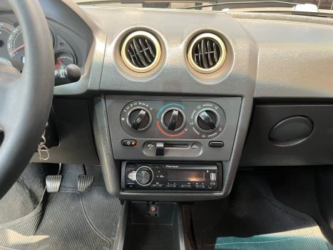 CHEVROLET Celta 1.0 VHC SPIRIT , Foto 10