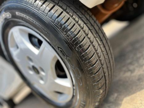 CHEVROLET Celta 1.0 VHC SPIRIT , Foto 14