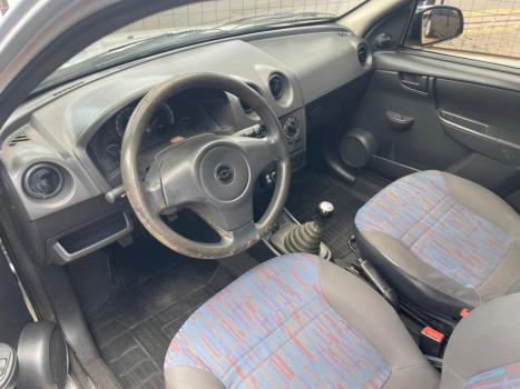 CHEVROLET Celta 1.0 4P VHC FLEX SPIRIT, Foto 2